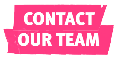 contact our team